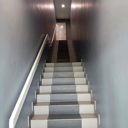 Royale City Hotel - 10 Min From Klia Klia 2 Airport Sepang Exterior photo