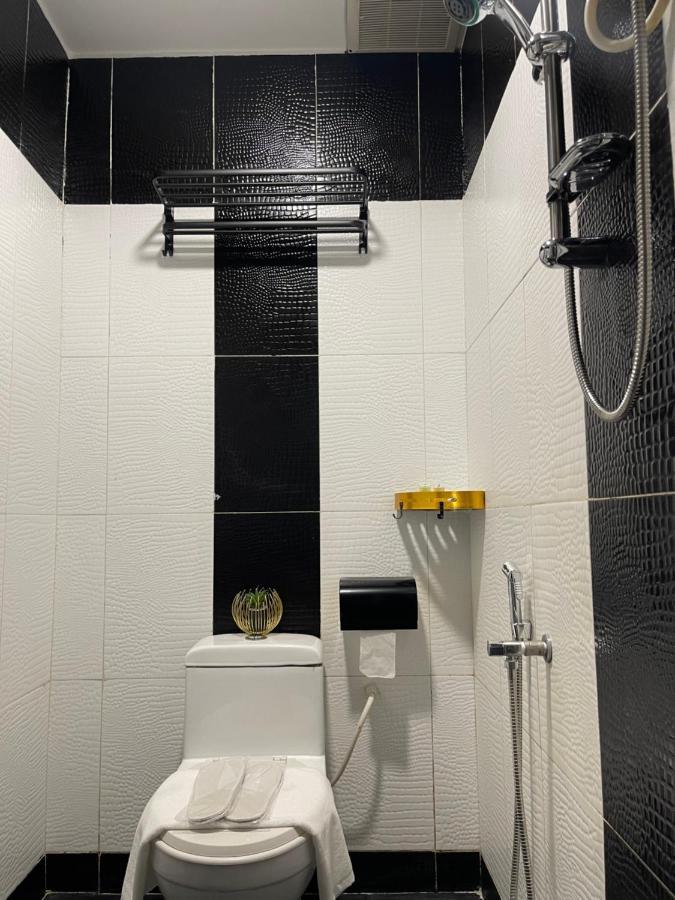 Royale City Hotel - 10 Min From Klia Klia 2 Airport Sepang Exterior photo
